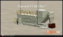 Image for Eriez Animation Video Showcases HydroFlow STAR Filter used in Machine Tool and Metalworking Industries