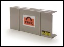 Image for Eriez® Sheet Fanners are Powerful and Efficient