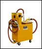 Image for Eriez HydroFlow Sump Cleaners Minimize Machine Tool Downtime