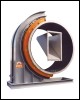 Image for Eriez® Trunnion Magnets Extend Equipment Life and Increase Milling...