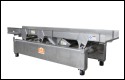 Image for Mechanical Conveyors from Eriez Efficiently Move Bulk Plastics Material