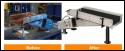 Image for Eriez® 5-Star Service® Rebuilds Vibratory Feeders to “As New” Condition