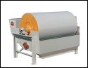 Image for Eriez® Wet Drum Separators are Setting Industry Standards