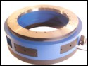 Image for Direct Drive Rotary Tables with Large Center...