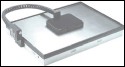 Image for Direct Drive Air Bearing Planar XY...