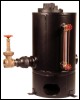 Image for Kadant Johnson Expands Pressure-Powered Pump Line to Include Drop-in Replacement Float-Free Level Control