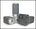 Image for Groschopp Inc., Introduces an Updated Brushless DC...