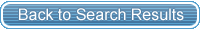 Back to Search Results