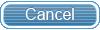 Cancel and Return to the Company Details