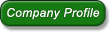 Company Profile