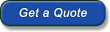 Email Company and Get a Quote