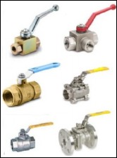 Product(s) by Global Hose & Industrial Sales Co (SDVOSB)