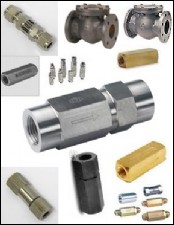 Product(s) by Global Hose & Industrial Sales Co (SDVOSB)