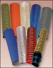 Product(s) by Global Hose & Industrial Sales Co (SDVOSB)