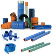 Product(s) by Global Hose & Industrial Sales Co (SDVOSB)