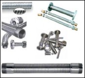 Product(s) by Global Hose & Industrial Sales Co (SDVOSB)