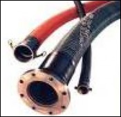 Product(s) by Global Hose & Industrial Sales Co (SDVOSB)