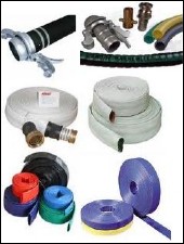 Product(s) by Global Hose & Industrial Sales Co (SDVOSB)