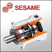 Product(s) by Sesame Motor Corp.