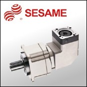 Product(s) by Sesame Motor Corp.