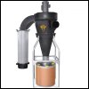 Product(s) by Oneida Air Systems, Inc.
