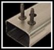 Product(s) by Superior Roll Forming Co Inc