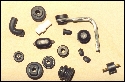 Product(s) by Timco Rubber Products Inc