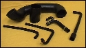 Product(s) by Timco Rubber Products Inc