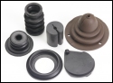 Product(s) by Timco Rubber Products Inc