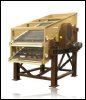 Product(s) by Midwestern Industries Inc