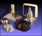 Product(s) by Magnetic Radiation Labs