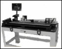 Product(s) by Birdsall Tool & Gage Co