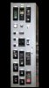 Product(s) by Panelmatic Cincinnati Inc