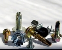 Product(s) by ITW Shakeproof Industrial Products
