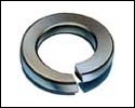Product(s) by ITW Shakeproof Industrial Products