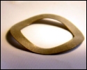 Product(s) by ITW Shakeproof Industrial Products