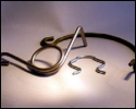 Product(s) by ITW Shakeproof Industrial Products