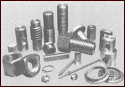 Product(s) by Dependable Acme Threaded Products Inc.