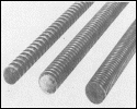 Product(s) by Dependable Acme Threaded Products Inc.
