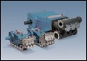 Product(s) by CAT PUMPS