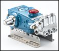 Product(s) by CAT PUMPS