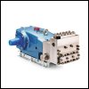 Product(s) by CAT PUMPS