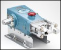 Product(s) by CAT PUMPS