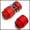 Product(s) by Noll, Inc.