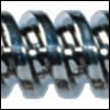 Product(s) by Noll, Inc.