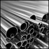 Product(s) by Eagle Stainless Tube & Fabrication Inc.