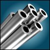 Product(s) by Eagle Stainless Tube & Fabrication Inc.