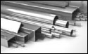 Product(s) by Eagle Stainless Tube & Fabrication Inc.