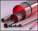 Product(s) by Eagle Stainless Tube & Fabrication Inc.