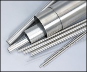 Product(s) by Eagle Stainless Tube & Fabrication Inc.